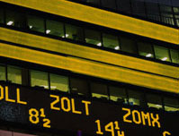Capital Markets